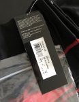 D7AD02BD-2C1F-46A3-933A-0521F7462102.jpeg