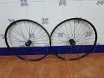 20191027_130632.jpg