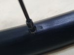 20191027_130754.jpg