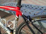 IMG_20190223_172849.jpg