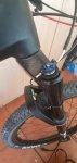 IMG-20191028-WA0017.jpg