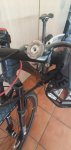 IMG-20191028-WA0018.jpg