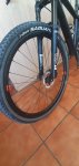 IMG-20191028-WA0022.jpg