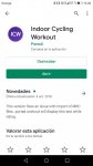 Screenshot_20191028-132044.jpg