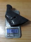 23Peso d empuñadura dcha.-001.jpg