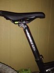 IMG_20191028_215438.jpg