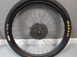 20191027_190932.jpg