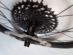 20191027_190957.jpg
