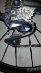 20191025_180525.jpg