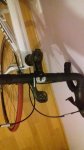 IMG-20191029-WA0019.jpg