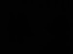 1572418440486..jpg