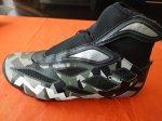 IMG-20191030-WA0014.jpg