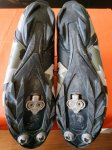 IMG-20191030-WA0012.jpg