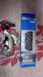 IMG_20191015_132623.jpg