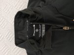 20191021_141539.jpg