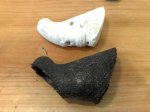 28Empuñadura 2.0 Carbonius dsmoldeada.-001.jpg