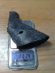 31Peso de  empuñadura  2.0 Carbonius.-001.jpg