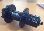 teslaTACTIC.JPG