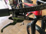 bike3.jpg