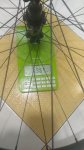 SAVE_20190717_071112.jpeg