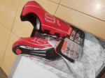 thumbnail_20191103_154249.jpg