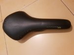 sillin fizik antares.jpg