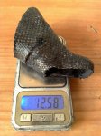 35Peso d empuñadura 2.1 Carbonius-001.jpg