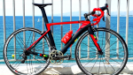 bici[7592].png