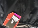 IMG_1325.jpeg
