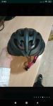 Screenshot_2019-08-27-21-45-42-422_com.wallapop.png