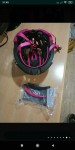 Screenshot_2019-08-27-21-45-34-446_com.wallapop.png