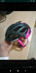 Screenshot_2019-08-27-21-45-30-357_com.wallapop.png
