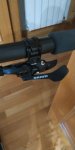 IMG-20191105-WA0001.jpeg