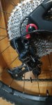 IMG-20191105-WA0007.jpeg