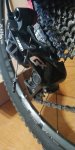 IMG-20191105-WA0005.jpeg