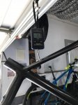 IMG-20190806-WA0002.jpg