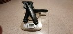 IMG-20191105-WA0004.jpg