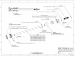 2018-34mm-SPD-PED-ELEC-80-150-FLOAT-NA2-Air-Shaft-Assemblies (1).jpg