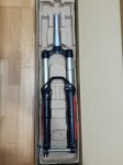 i1096377986.jpg