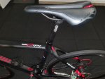 20191027_213417_resized_2.jpg