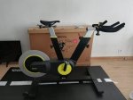 IMG-20191106-WA0004.jpg