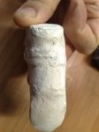 39Huecos inferiores tapados.-001.jpg