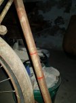 IMG-20191106-WA0004.jpg