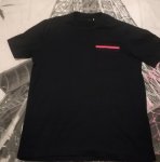 IMG_20191106_213455.jpg