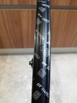 IMG_20191107_083418.jpg