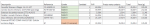 upload_2019-11-7_20-26-49.png