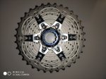 CS_HG_800_1_ii.jpg