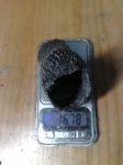 43Peso de empuñadura 3.2 Carbonius.-001.jpg