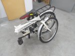 20191108_115722_resized_1.jpg
