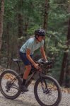 Bikepackingsummit-34.jpg